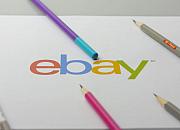 eBay法国站、意大利站、西班牙站将禁止销售电子烟及附配件
