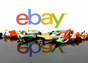 eBay：卖家需在7月欧盟增值税法规生效前做好准备