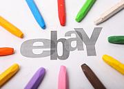 eBay英国推出新的监管门户网站 合作机构可撤下非法商品