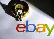 eBay澳大利亚与Sendle推出首个免打印运输服务