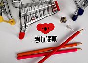 考拉海购正式开启6周年庆 联合100品牌提供“偏爱好物”