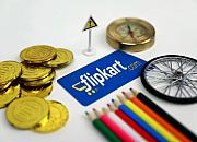 Flipkart拟为印度卖家免除仓储费 承担卖家疫情保险费