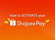 ShopeePay开始支持Shopee货到付款订单