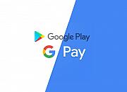 Google Pay的美国用户现在可以向印度和新加坡的用户汇款