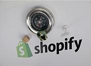 电商“反叛军”Shopify：登顶全球增速第一，为什么亚马逊阿里都在“抄”它？