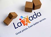 Lazada调整多项跨境物流服务：开放义乌北苑集货点