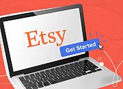 Etsy将于5月18日开启首个户外促销活动