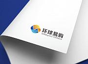 业绩信息披露不准确 跨境通及时任董事长徐佳东收警示函