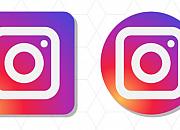 为什么大家都在Instagram上引流