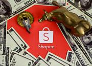 Shopee2021年Q1总订单数达到11亿，GMV增至126亿美元