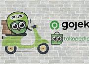 印尼Gojek和Tokopedia正式合并 阿里腾讯表示祝贺