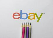 eBay英国将下调个性化商品销售费用 并推出个性化工具