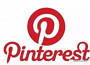 Shopify × Pinterest，这些广告带量妙招你晓得吗？