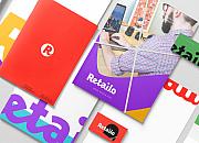 沙特B2B电商Retailo成立一年，就拿下900万美元种子轮融资