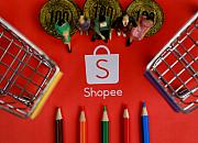 Shopee更新违禁品分类标准：新增A类违禁品土壤