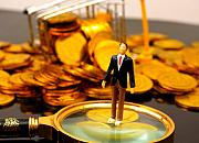 越南社交电商创企Mio完成100万美元种子轮融资