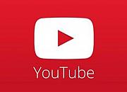 值得学习的YouTube营销策略
