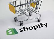 传京东国际正招募商家做Shopify独立站