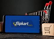 Flipkart Growth Capital计划已实现53%的交易量增长