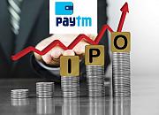 印度支付巨头Paytm拟11月IPO,融资30亿美元估值300亿