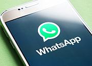 印度政府要求社交类媒体公司必须合规，WhatsApp不服发起诉讼挑战