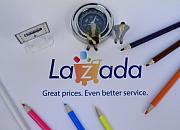 阿里巴巴旗下Lazada总裁刘秀云宣布离职