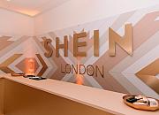SHEIN的光环不是超过Amazon，而是拿下了全球快时尚移动端一半的DAU