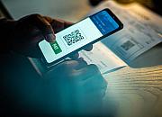 金融科技行业白皮书1.0，巧用Facebook推广品牌实现增长