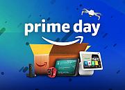 亚马逊宣布将于6月21日和22日开展Prime Day活动