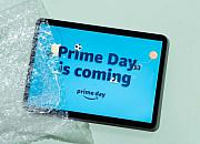 2021亚马逊Prime会员日来了 史上最全筹备干货看这里