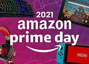 亚马逊Prime Day来袭！高管表示阿联酋站Prime会员数量翻番