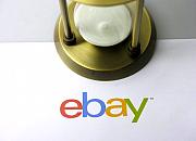 eBay调整直邮物流管理政策评估周期