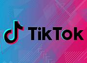 带你了解TikTok趋势，快速掌握营销技巧！