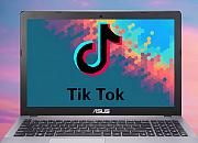 美妆独立站如何靠TikTok引流来变现？