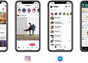 Facebook 跨境电商广告入门指南  Facebook 跨境电商广告入门指南 | 7天零基础解锁FB广告投放| 7天零基础解锁FB广告投放