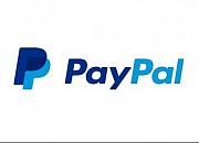 如何高效注册PayPal账号