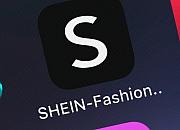 中国跨境电商Shein被指侵犯知识产权