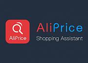 AliPrice亚马逊购物助手