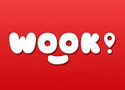 跨境电商WOOK完成C轮数亿元融资