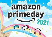 阿联酋站Prime Day销售预计今年将翻一番，63%消费者将踊跃参与