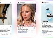 FB产品更新  FB产品更新 | Instagram动态广告可添加产品标签；APP 误导性手法政策规范| Instagram动态广告可添加产品标签；APP 误导性手法政策规范