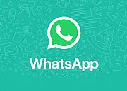 WhatsApp任命亚马逊前高管为印度支付业务主管