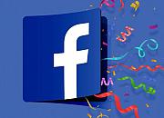 关于社交媒体与沙特电商：Facebook有话要说