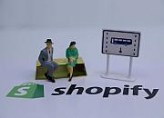 谷歌推出购物地图 将与Shopify联手