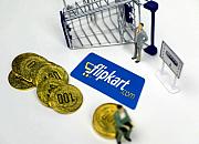 印度电商Flipkart宣布推出社交电商平台Shopsy