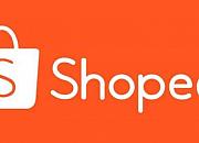 新手做Shopee，迟迟不出单怎么办？
