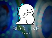 印尼电商99Koutlet与Bigo Live合作，举办首个直播活动