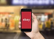 eBay将在物品页面上向卖家推出视频功能