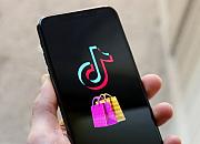 TikTok英国站电商小店开放中国商家入驻渠道