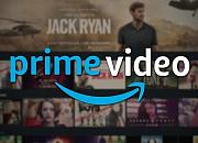 亚马逊将在Prime Video中加入环球影业电影